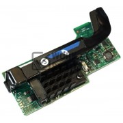 Сетевой Адаптер HP 652500-B21 AGP 1Gb