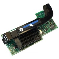 Сетевой Адаптер HP 652500-B21 AGP 1Gb