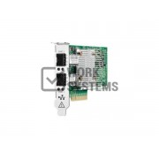 Сетевой Адаптер HP 652501-001 AGP