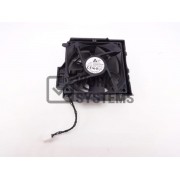 Вентилятор HP 653905-001 12v 92x92x25mm