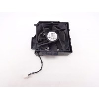 Вентилятор HP 653905-001 12v 92x92x25mm