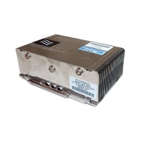 Радиатор HP 654592-001 2011