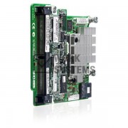 Контроллер HP 655636-B21 PCI-E 2048)Mb