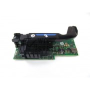 Сетевой Адаптер HP 655639-B21 AGP 10Gb