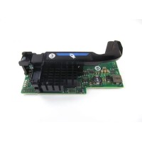 Сетевой Адаптер HP 655639-B21 AGP 10Gb