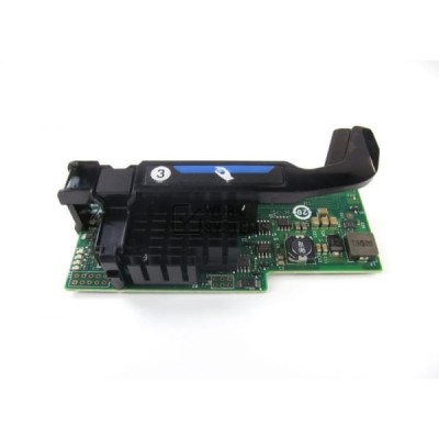 Сетевой Адаптер HP 655639-B21 AGP 10Gb