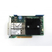 Сетевой Адаптер HP 656090-001 PCI-E8x 40Gb