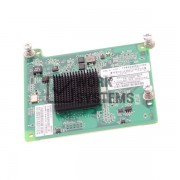 Сетевой Адаптер HP 656244-001 AGP