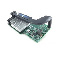 Сетевой Адаптер HP 656590-B21 AGP 10Gb
