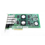 Сетевой Адаптер HP 657903-002 PCI-E8x 8Gb