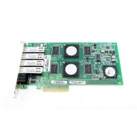 Сетевой Адаптер HP 657903-002 PCI-E8x 8Gb