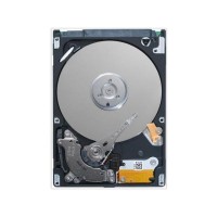 Жесткий диск HP 658773-001 600Gb  SAS 2,5" HDD