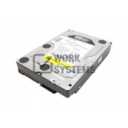 Жесткий диск HP 659167-001 1Tb  SATAII 3,5" HDD