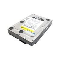 Жесткий диск HP 659167-001 1Tb  SATAII 3,5" HDD