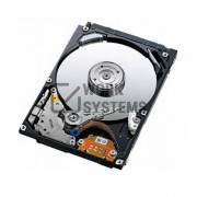 Жесткий диск HP 659814-002 2Tb 7200 SATAIII 3.5" HDD