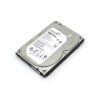 Жесткий диск HP 662621-003 1Tb  SATAIII 3,5" HDD
