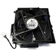 Вентилятор HP 663347-001 12v 92x92x25mm