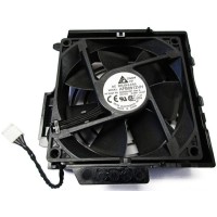 Вентилятор HP 663347-001 12v 92x92x25mm