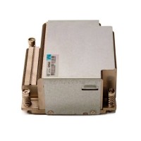 Радиатор HP 663673-001 1356