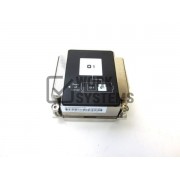 Радиатор HP 665002-001 2011