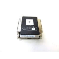 Радиатор HP 665002-001 2011