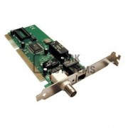 Сетевой Адаптер HP 665244-001 AGP 10Gb