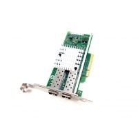 Сетевой Адаптер HP 665247-001 AGP 10Gb