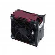 Вентилятор HP 667254-001 12v 92x92x38mm  11500