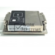 Радиатор HP 668515-001 2011