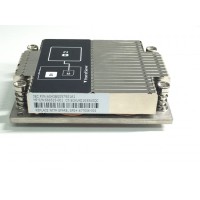 Радиатор HP 668515-001 2011