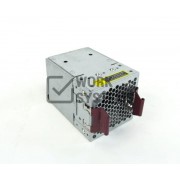 Вентилятор HP 670410-001 12v 80x80x38mm  13300