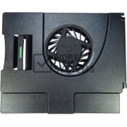 Вентилятор HP 671198-001 12v 60x60x38mm