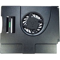 Вентилятор HP 671198-001 12v 60x60x38mm
