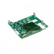 Сетевой Адаптер HP 674762-001 AGP 10Gb