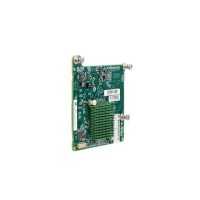 Сетевой Адаптер HP 674764-B21 AGP 10Gb
