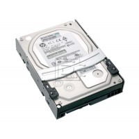 Жесткий диск HP 677243-001 3Tb 7200 SAS 3,5" HDD