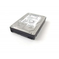 Жесткий диск HP 677355-001 3Tb  SAS 3,5" HDD