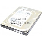 Жесткий диск Seagate 9BX146 750Gb 7200 SATAII 3.5" HDD