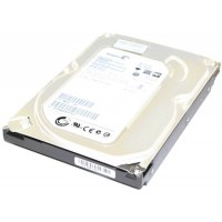 Жесткий диск Lenovo 46U1005 750Gb 7200 SATAII 3.5" HDD