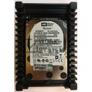 Жесткий диск HP 683543-001 250Gb  SATAIII 2,5" HDD