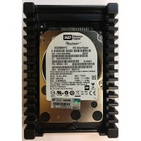 Жесткий диск HP 683543-001 250Gb  SATAIII 2,5" HDD