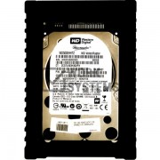Жесткий диск HP 683544-001 500Gb 10000 SATAIII 2,5" HDD