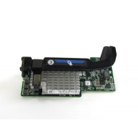 Сетевой Адаптер HP 684211-B21 AGP 10Gb