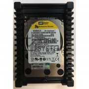 Жесткий диск HP 684597-001 250Gb  SATAII 2,5" HDD