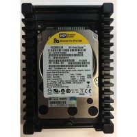 Жесткий диск HP 684597-001 250Gb  SATAII 2,5" HDD