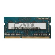 Оперативная память HP 687515-352 DDRIII 4Gb