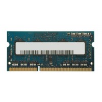 Оперативная память HP 687515-352 DDRIII 4Gb