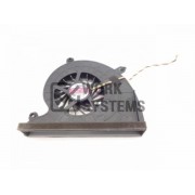 Вентилятор HP 687541-001 12v