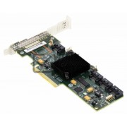 Контроллер HP 694504-001 PCI-E8x