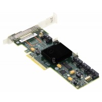 Контроллер HP 694504-001 PCI-E8x